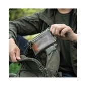 M-Tac Zestaw Organizerów Zip Pocket Set Elite