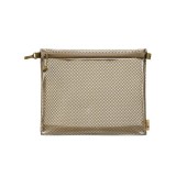 M-Tac Zestaw Organizerów Zip Pocket Set Elite