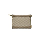 M-Tac Zestaw Organizerów Zip Pocket Set Elite