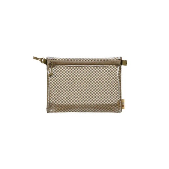 M-Tac Zip Pocket Organizer Set Elite