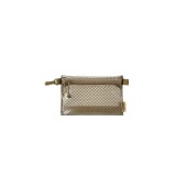 M-Tac Zestaw Organizerów Zip Pocket Set Elite