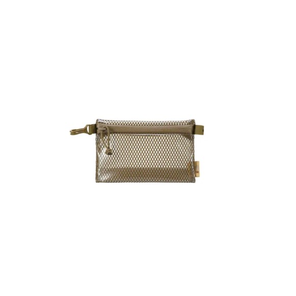 M-Tac Zestaw Organizerów Zip Pocket Set Elite