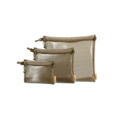 M-Tac Zestaw Organizerów Zip Pocket Set Elite