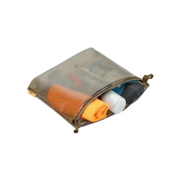 M-Tac Zestaw Organizerów Zip Pocket Set Elite