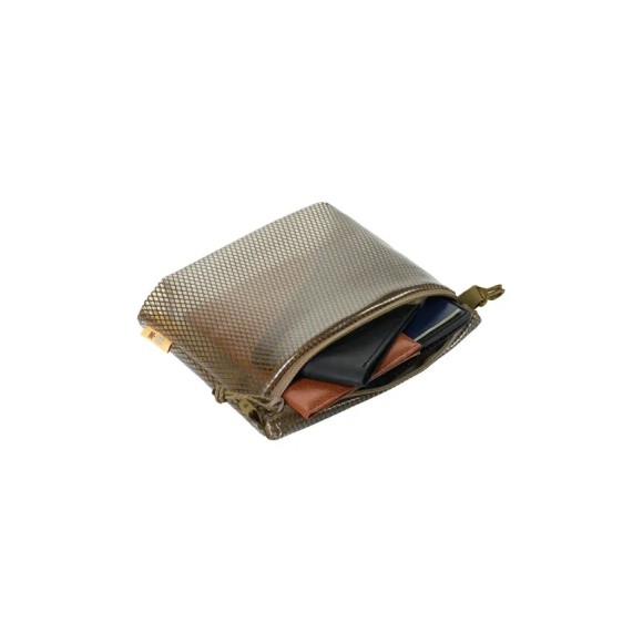 M-Tac Zestaw Organizerów Zip Pocket Set Elite