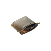 M-Tac Zestaw Organizerów Zip Pocket Set Elite