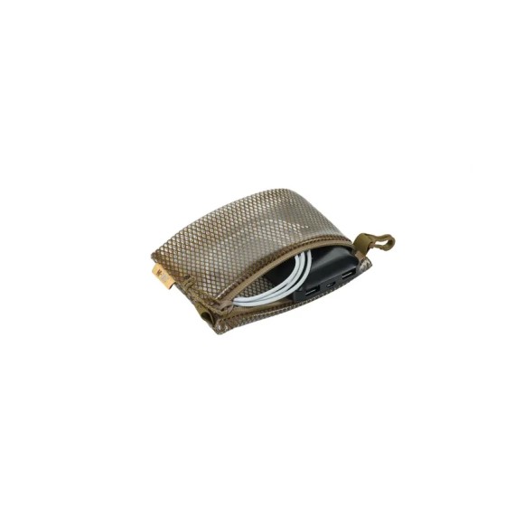 M-Tac Zestaw Organizerów Zip Pocket Set Elite