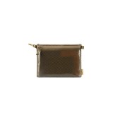 M-Tac Zestaw Organizerów Zip Pocket Set Elite
