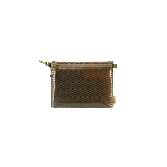 M-Tac Zip Pocket Organizer Set Elite