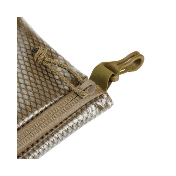 M-Tac Zestaw Organizerów Zip Pocket Set Elite