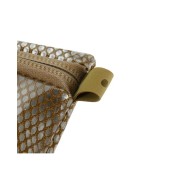 M-Tac Zestaw Organizerów Zip Pocket Set Elite