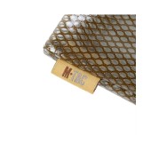 M-Tac Zestaw Organizerów Zip Pocket Set Elite
