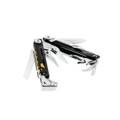 Leatherman Signal/Nylon/Box-Int Multitool