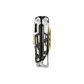 Leatherman Signal/Nylon/Box-Int Multitool