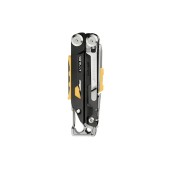 Leatherman Signal/Nylon/Box-Int Multitool