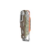 Leatherman Signal-Mesa Verde Multitool