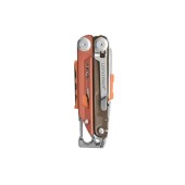 Leatherman Signal-Mesa Verde Multitool