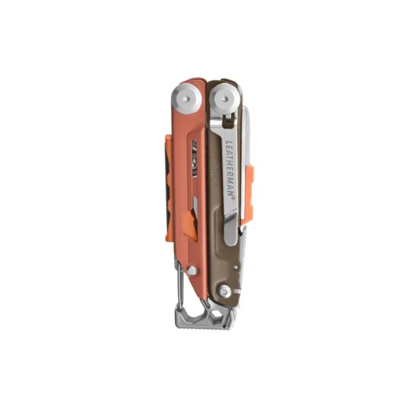 Leatherman Signal-Mesa Verde Multitool