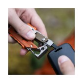 Leatherman Signal-Mesa Verde Multitool