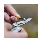 Leatherman Signal-Mesa Verde Multitool