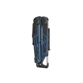 Multitool Leatherman Signal Nocturnal/Midnight
