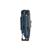 Multitool Leatherman Signal Nocturnal/Midnight