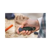Leatherman Skeletool multitool Cx-Od Green