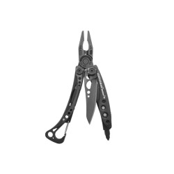 Leatherman Skeletool Cx-Onyx multitool