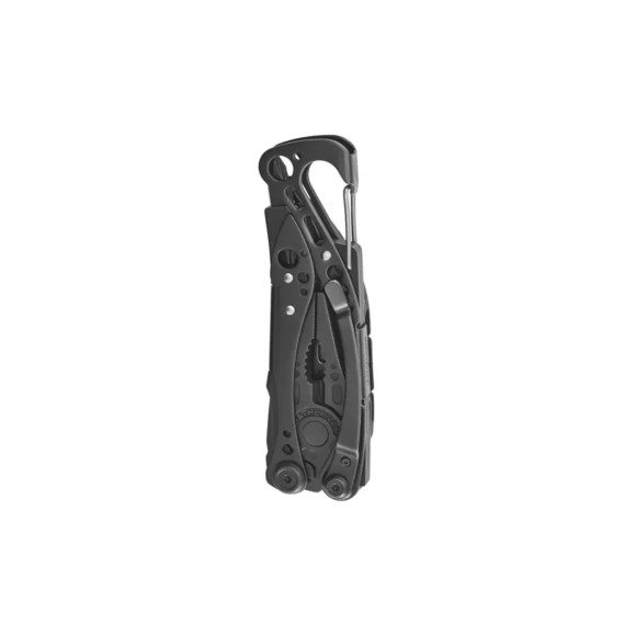 Leatherman Skeletool Cx-Onyx multitool