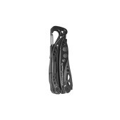 Leatherman Skeletool Cx-Onyx multitool