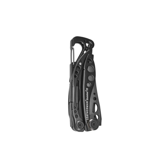 Leatherman Skeletool Cx-Onyx multitool