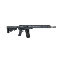Karabinek Bushmaster Qrc Ii Ltw Ambi
