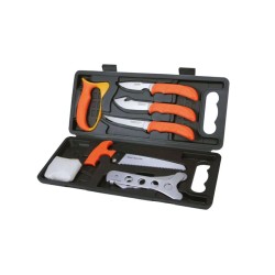 Zestaw Myśliwski Outdoor Edge Wild Pak Wp-2Fr