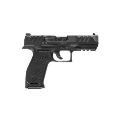 Piostolet Canik Sfx Rival-S Black