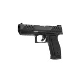 Pistolet Canik Mete Sft Pro Black