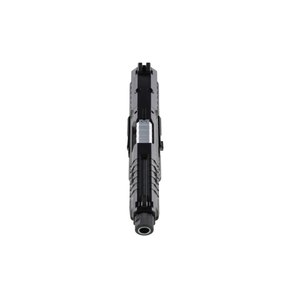 Pistolet Canik Mete Sft Pro Black
