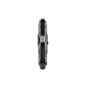Pistolet Canik Mete Sft Pro Black
