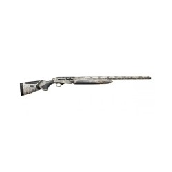 Półautomat Śrutowy Beretta A400Xtr + Ko Camo