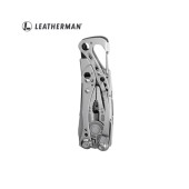 Leatherman Skeletool multitool