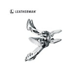 Leatherman Skeletool multitool