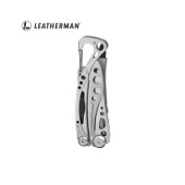 Leatherman Skeletool multitool