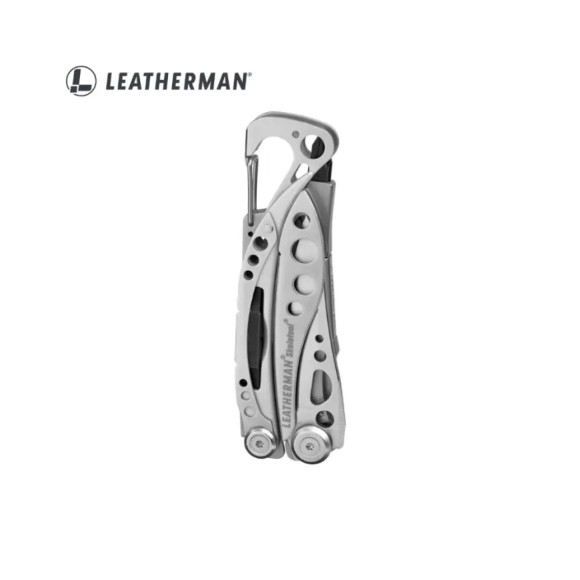 Leatherman Skeletool multitool
