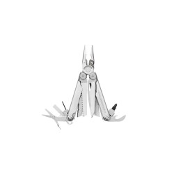Leatherman Wave Plus Multitool