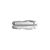 Leatherman Wave Plus Multitool