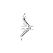Leatherman Wave Plus Multitool