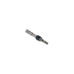 Ratchet Driver/Pkg