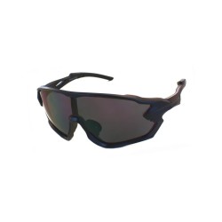 Okulary Evolution Velo Grey