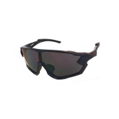 Evolution Velo Grey Glasses