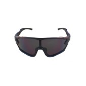 Evolution Velo Grey Glasses