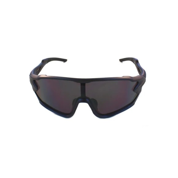 Evolution Velo Grey Glasses